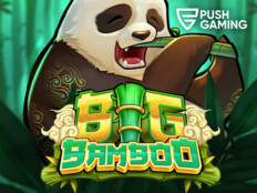 Blog casino online6